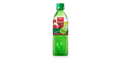 1296995839-pomegranate-rita-aloe 500ml-pet